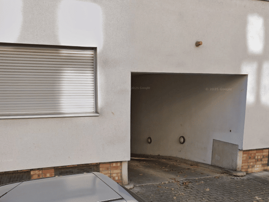 Tiefgarage zur Miete provisionsfrei 40,90 € Bickendorf Köln 50827
