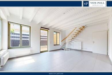 Maisonette zum Kauf 275.000 € 3 Zimmer 73 m² Odendorf Swisttal / Odendorf 53913