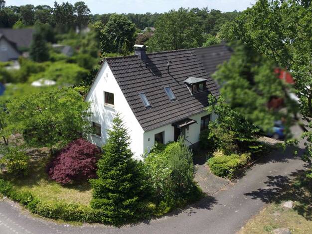 Sonstiges zum Kauf als Kapitalanlage geeignet 279.000 € 4 Zimmer 105 m² 931,2 m² Grundstück Senne Senne 33659