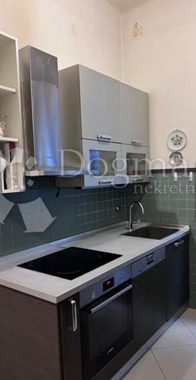 Wohnung zum Kauf 229.000 € 2 Zimmer 78 m² Rijeka 51000