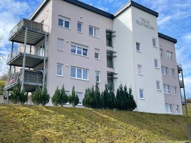 Wohnung zum Kauf 325.000 € 3 Zimmer 83 m² Pluwig Pluwig 54316