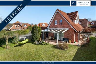 Einfamilienhaus zum Kauf 349.000 € 4 Zimmer 88 m² 351 m² Grundstück Borkenwirthe/Burlo Borken / Burlo 46325