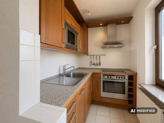 Reihenmittelhaus zum Kauf 329.000 € 3 Zimmer 120 m² 217 m² Grundstück Habenhausen Süd 28277