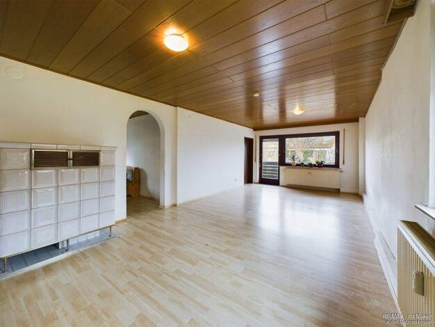 Mehrfamilienhaus zum Kauf 389.000 € 11 Zimmer 225 m² 314 m² Grundstück Roßtal 90574