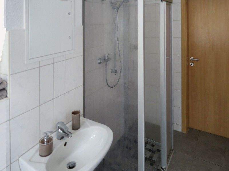 Wohnung zur Miete – pohled 4