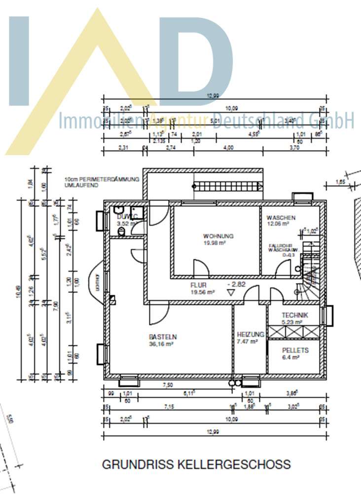 Einfamilienhaus zum Kauf 1.100.000 € 5 Zimmer 220 m²<br/>Wohnfläche 995 m²<br/>Grundstück Zuchering - Süd Ingolstadt 85051