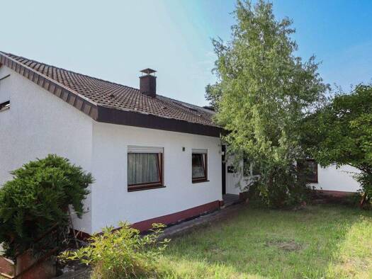 Einfamilienhaus zum Kauf 545.000 € 10 Zimmer 260 m² 638 m² Grundstück Gniebel Pliezhausen 72124