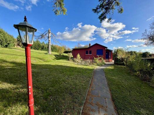 Grundstück zum Kauf 2.100.000 € 1.752 m² Grundstück Sonnenberg Wiesbaden / Sonnenberg 65191