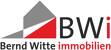 ­Bernd Witte Immobilien