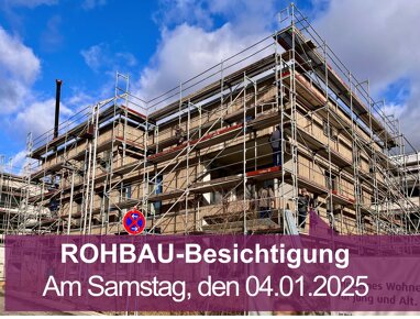 Wohnung zum Kauf provisionsfrei 759.000 € 4 Zimmer 132,8 m² 2. Geschoss Erwin-Rath-Straße 10 Köngen 73257