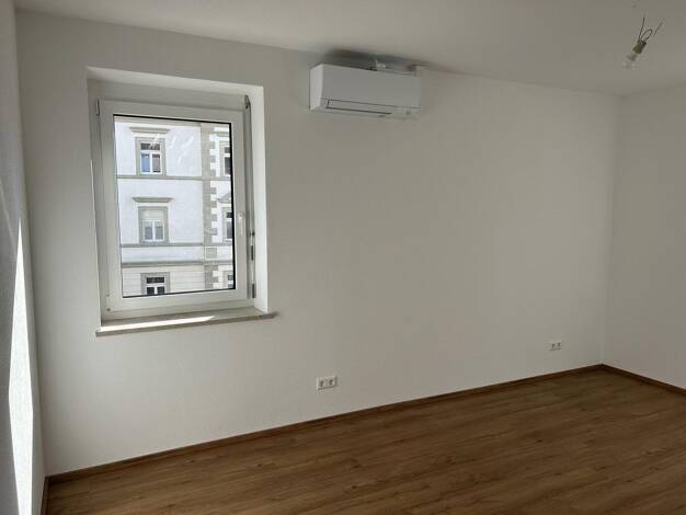 Wohnung zur Miete 1.060 € 3 Zimmer 80 m² 1. Geschoss frei ab 15.10.2026 Ravensburger Straße 9 Wangen Wangen im Allgäu 88239