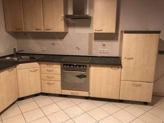 Maisonette zur Miete 900 € 5 Zimmer 140 m² Neuhütten 97843