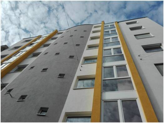 Sonstiges zum Kauf als Kapitalanlage geeignet 5.500.000 € 1.382,6 m² Wien 1100