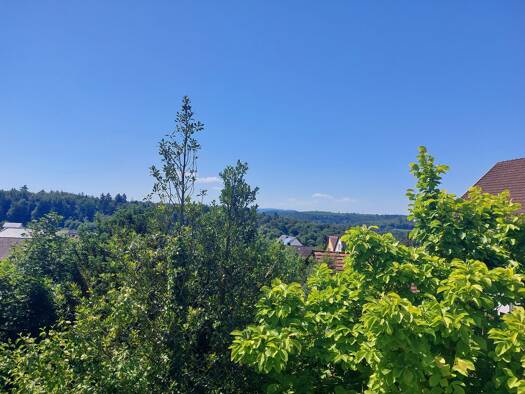 Einfamilienhaus zum Kauf 650.000 € 6 Zimmer 124 m² 1.409 m² Grundstück Busenbach Waldbronn 76337