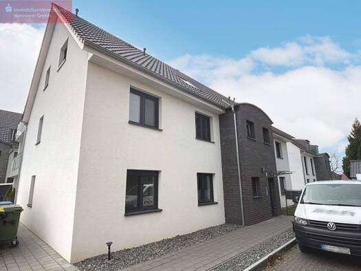 Wohnung zum Kauf 319.000 € 3 Zimmer 97 m² Holtensen Wennigsen 30974