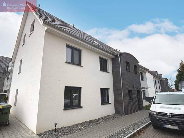 Wohnung zum Kauf 319.000 € 3 Zimmer 97 m² Holtensen Wennigsen 30974