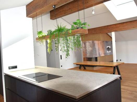 Wohnung zum Kauf - Erstbezug 1.380.000 € 3 Zimmer 138,5 m² Waidring 6384
