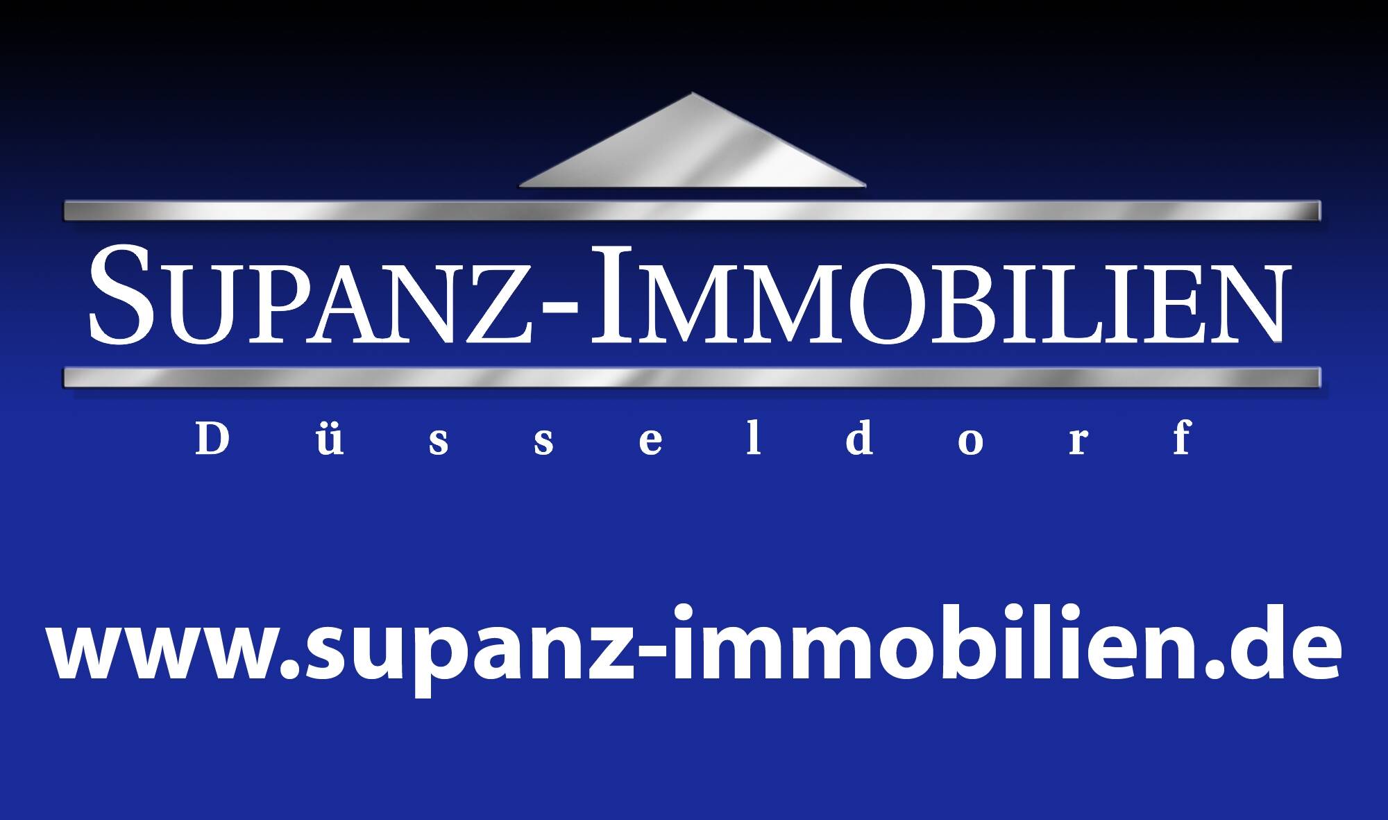 Supanz-Immobilien
