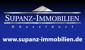 Supanz-Immobilien