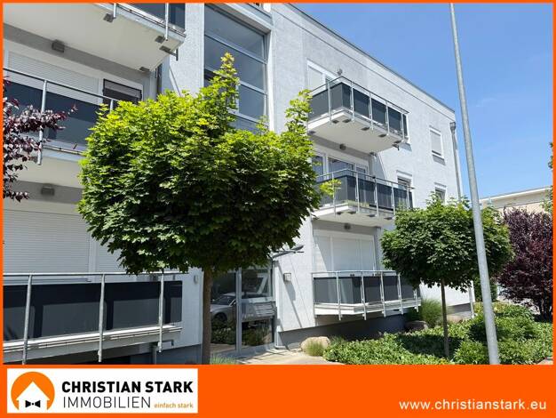 Wohnung zum Kauf 498.300 € 5 Zimmer 120 m² Bad Kreuznach Bad Kreuznach 55543