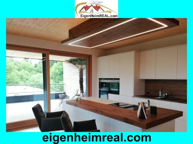 Wohnung zum Kauf 879.000 € 6 Zimmer 135 m²<br/>Wohnfläche Velden am WÃ¶rther See 9220