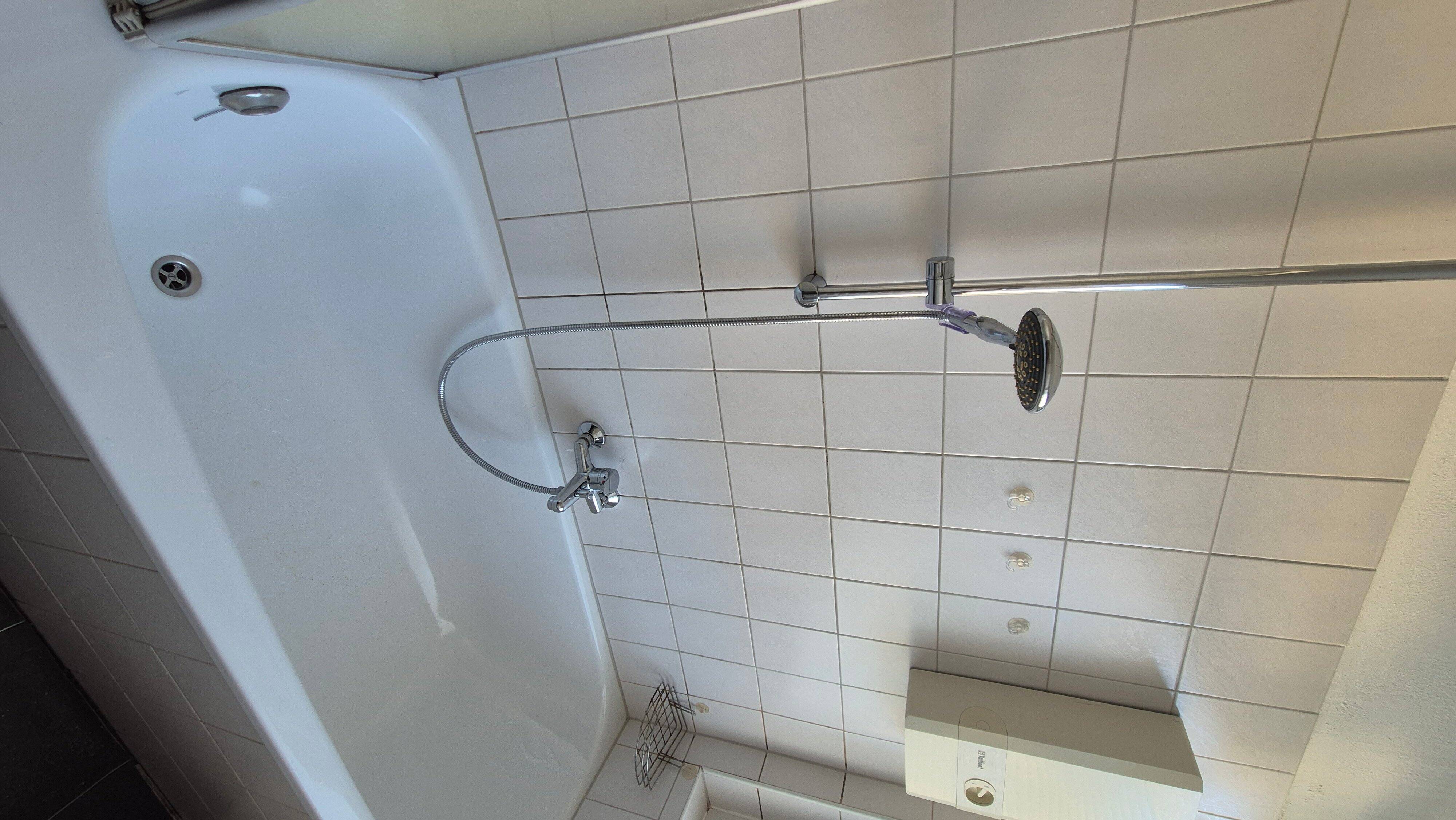 Property thumbnail 7