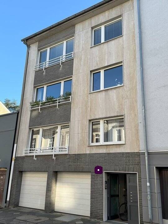 Property thumbnail 15