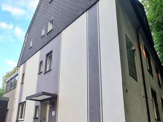 Mehrfamilienhaus zum Kauf als Kapitalanlage geeignet 569.000 € 11,5 Zimmer 313 m² 362 m² Grundstück Ophoffstr. 13 Alt-Marl Marl 45768