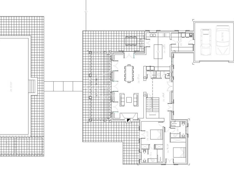 Grundstück zum Kauf provisionsfrei 575.000 € 15.120 m² Grundstück Porto Cristo 07500