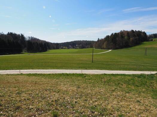 Grundstück zum Kauf 79.000 € 947 m² Grundstück Modenmüllerweg Plankenwarth 8113