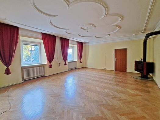 Wohnung zur Miete 1.482 € 5 Zimmer 184 m² 1. Geschoss Traiskirchen 2512
