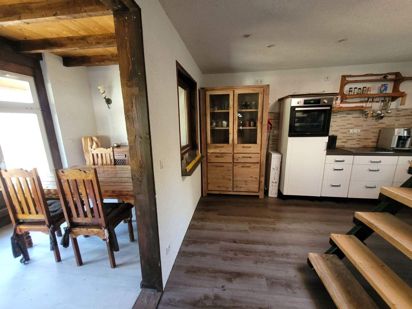 House in Wandlitz, Lanke - Ansicht 4