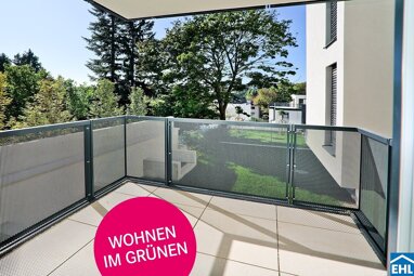 Wohnung zum Kauf provisionsfrei 698.989 € 3 Zimmer 72,9 m² 1. Geschoss Zwerngasse Wien 1170