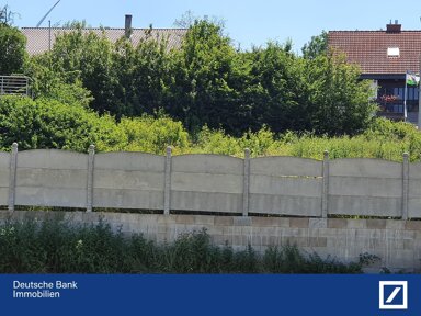 Grundstück zum Kauf 50.000 € 653 m² Grundstück Niederhausen 67822