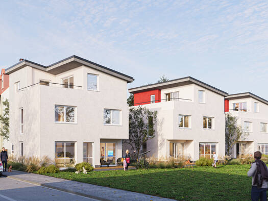 Einfamilienhaus zum Kauf 711.000 € 5 Zimmer 148 m² 253 m² Grundstück Rastatt 76437