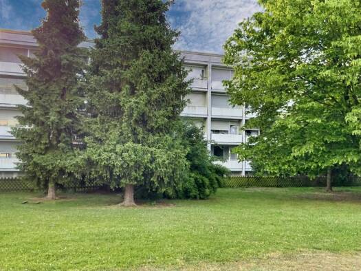 Wohnung zum Kauf 289.000 € 3 Zimmer 83 m² frei ab sofort Ingolstadt 85057