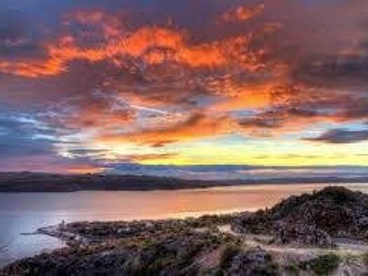 Gewerbegrundstück zum Kauf 2.500.000 € 48.762 m² Grundstück Cesarica, Karlobag 53288