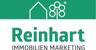 Reinhart Immobilien Marketing GmbH & Co.KG