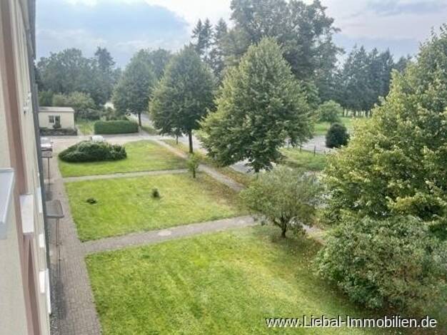 Wohnung zum Kauf 49.900 € 2 Zimmer 48 m² Murchin Murchin 17390
