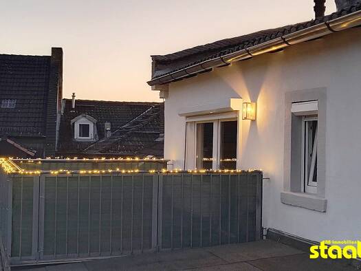 Wohnung zum Kauf 247.000 € 3 Zimmer 71,8 m² Innenstadt Aschaffenburg 63739