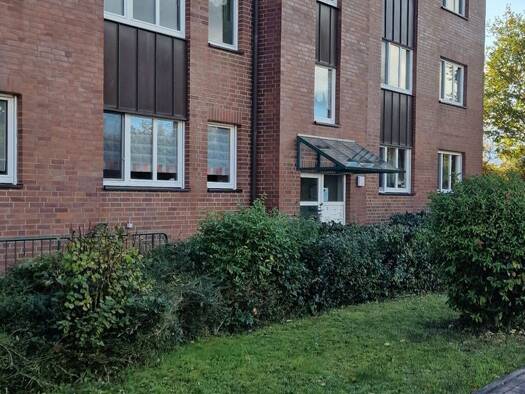 Wohnung zur Miete 490 € 3 Zimmer 77,8 m² 3 Geschosse frei ab 01.02.2027 Doberlug-Kirchhain Doberlug-Kirchhain 03253