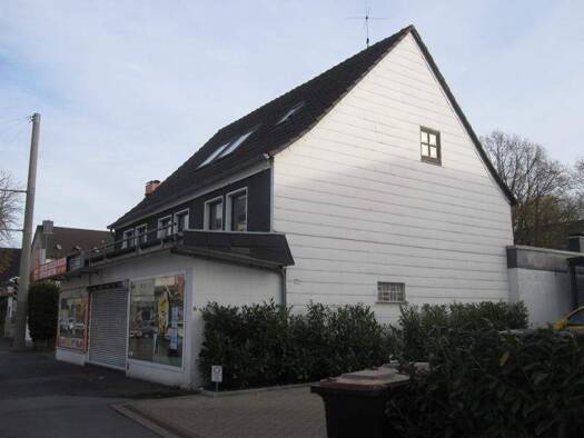 Sonstiges zum Kauf 650.000 € 10 Zimmer 580 m² 975 m² Grundstück Wickede Dortmund 44319