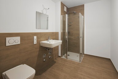 Wohnung zur Miete 868 € 2 Zimmer 54,9 m² EG frei ab 01.11.2024 Sebastianstr. 172 Alt-Endenich Bonn 53115