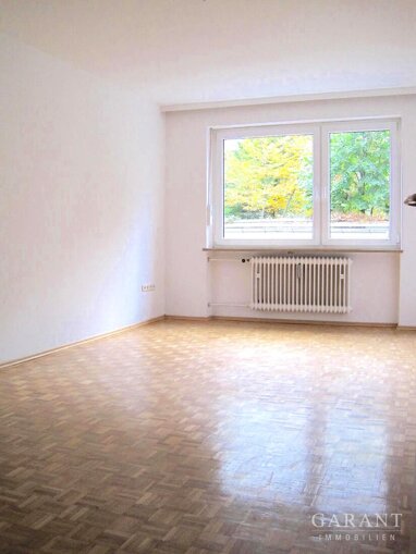 Wohnung zum Kauf 229.000 € 1 Zimmer 27 m² 1. Geschoss Neuschwabing München 80797