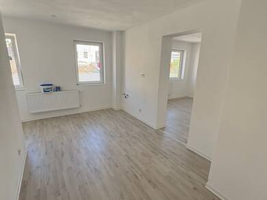 Wohnung zur Miete 600 € 2 Zimmer 60 m² frei ab sofort Landsweiler Schiffweiler / Landsweiler-Reden 66578