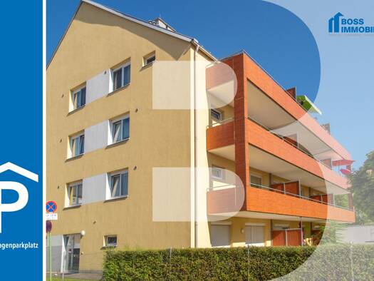 Stellplatz zur Miete 77 € Grieskirchnerstraße 31 Wels Wels 4600