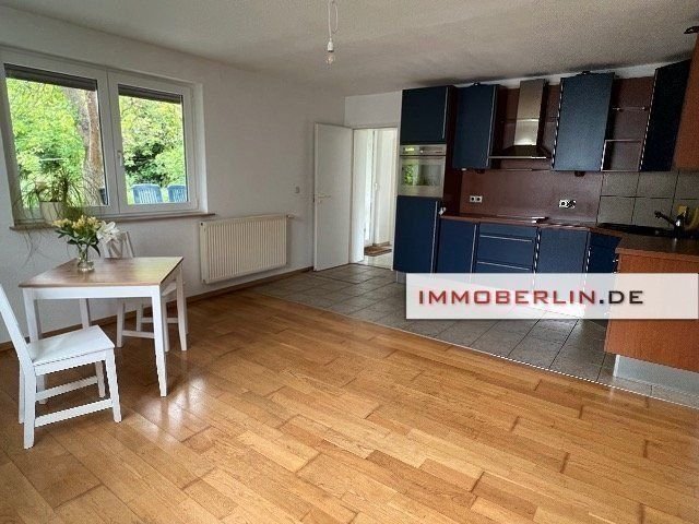 Einfamilienhaus zum Kauf 499.000 € 5 Zimmer 134 m²<br/>Wohnfläche 1.181 m²<br/>Grundstück ab sofort<br/>Verfügbarkeit Brieselang Brieselang 14656