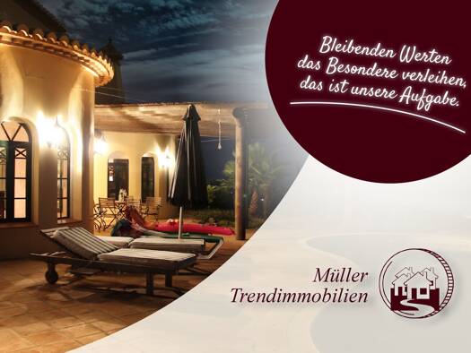 Maisonette zum Kauf 355.000 € 3 Zimmer 97 m² 1. Geschoss Göhren-Lebbin 17213