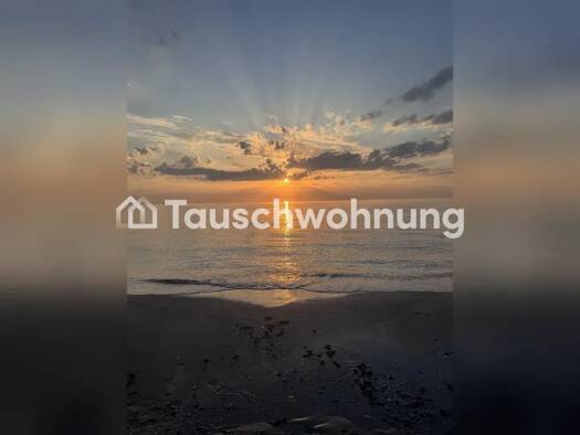 Wohnung zur Miete Tauschwohnung 753 € 3 Zimmer 73 m² Stadtmitte Mitte 18055
