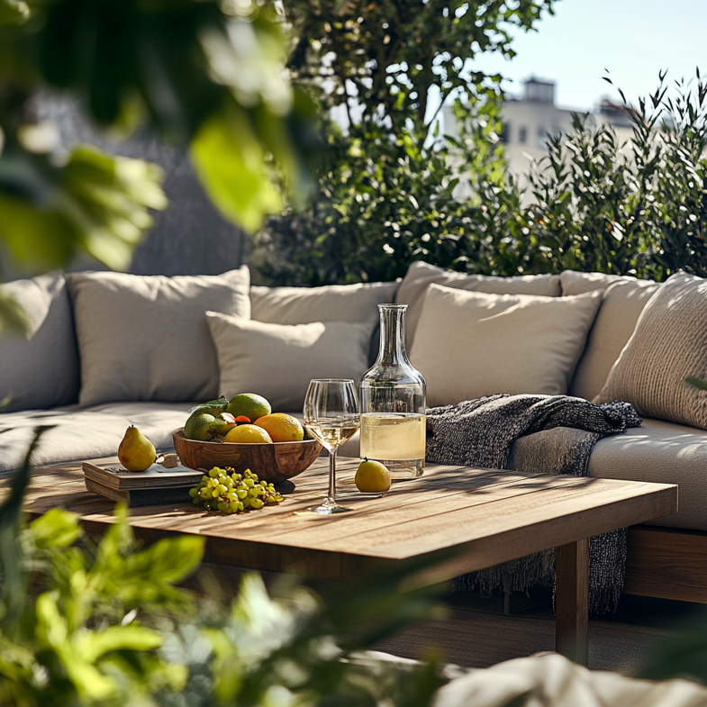 Wohnung zum Kauf - Neubau provisionsfrei 840.176 € 3 Zimmer 94 m² 5. Geschoss frei ab sofort Fahrstraße 13 Markgrafenstadt Erlangen 91054